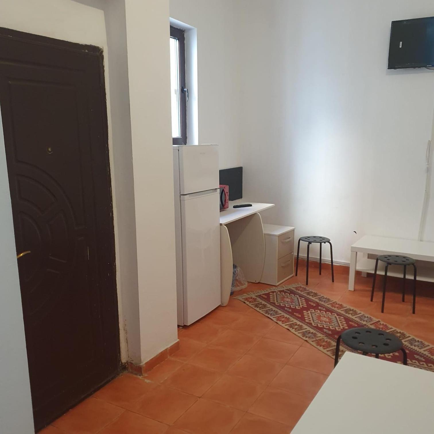 Cazare - Accommodation Bucureşti Exterior foto